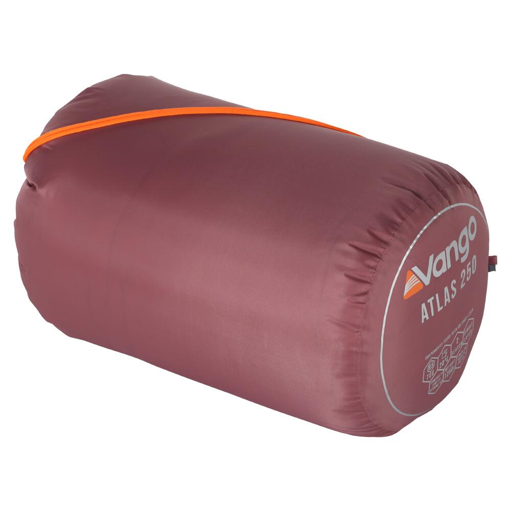 Atlas 250 - Lifestyle1