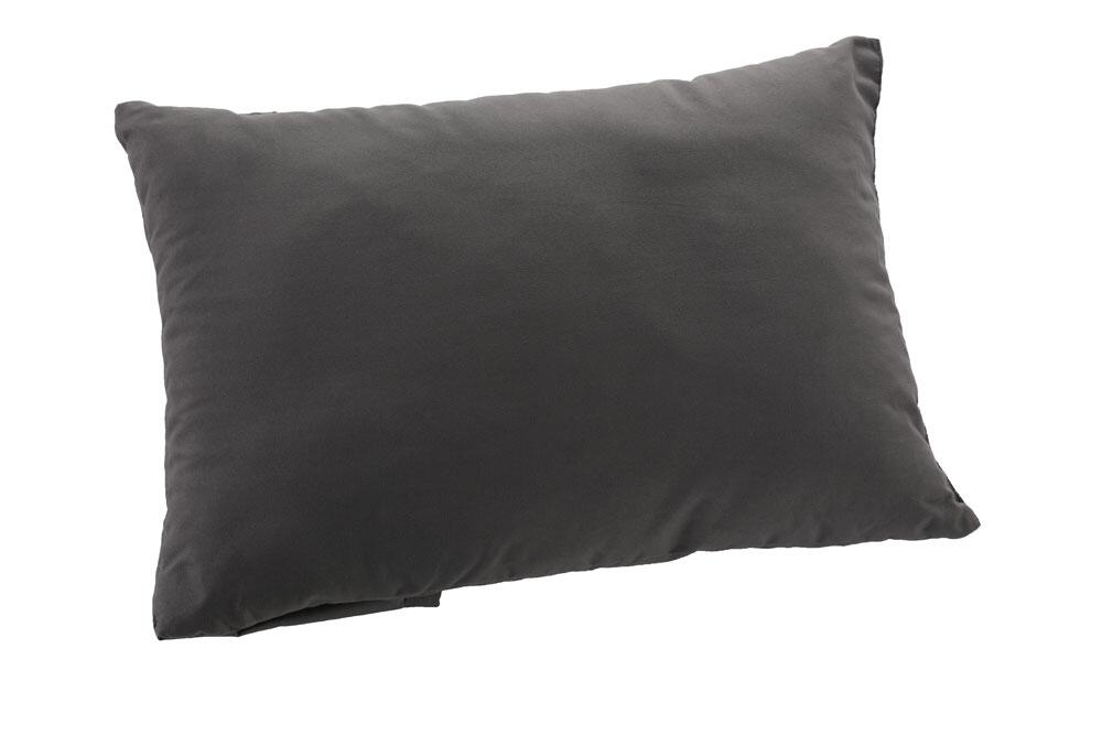 Foldaway Pillow - Main