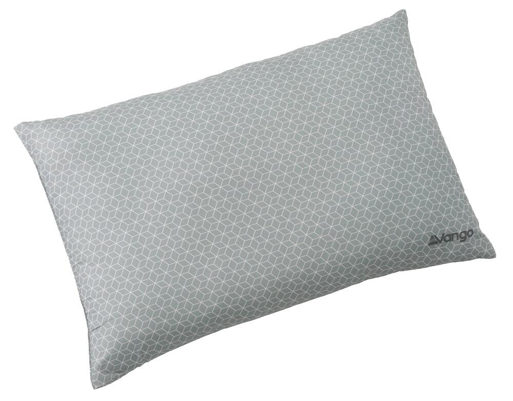 Keswick Pillow - Main
