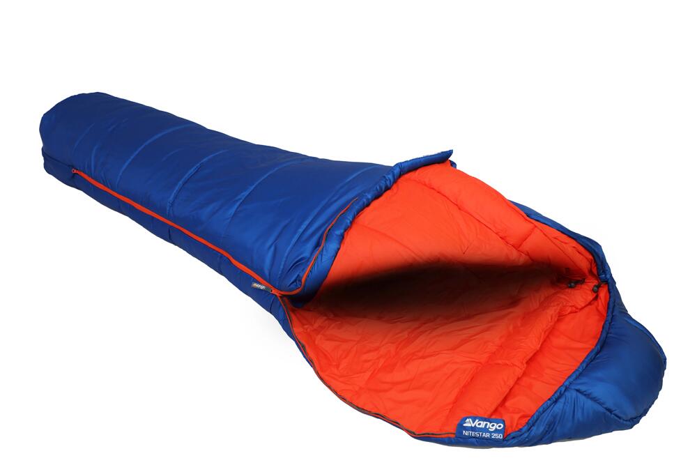 Nitestar Alpha 250 - AdditionalImage2