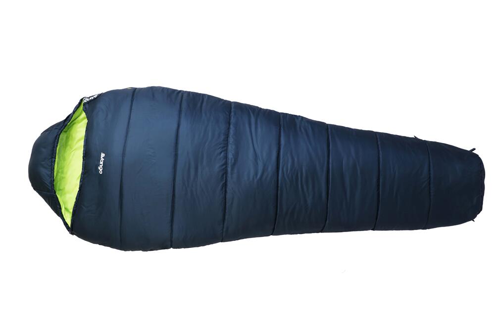 Nitestar Alpha 250 - AdditionalImage12
