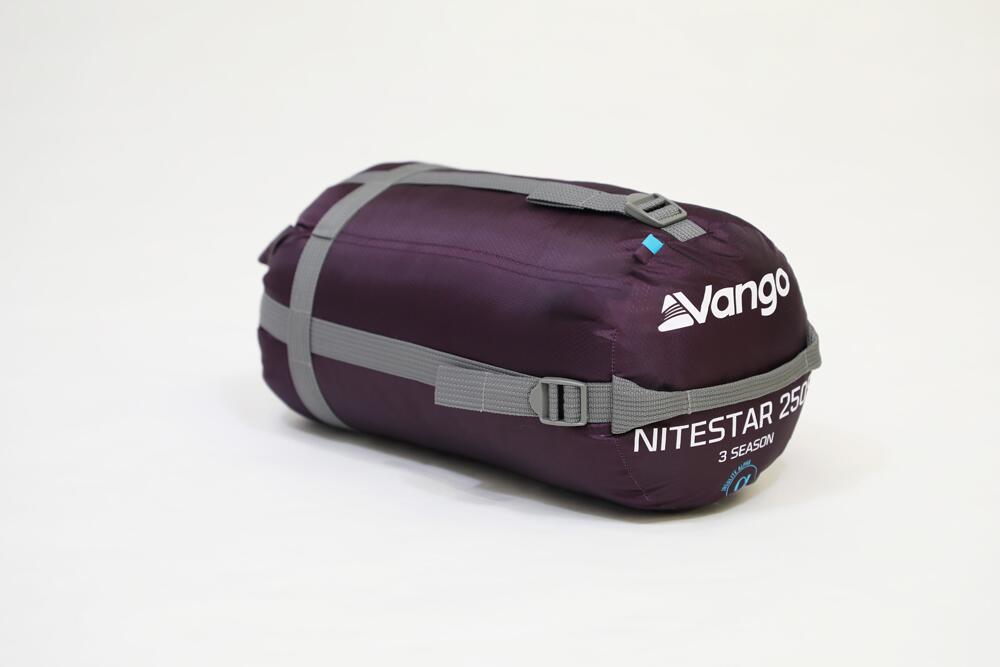 Nitestar Alpha 250S - AdditionalImage4