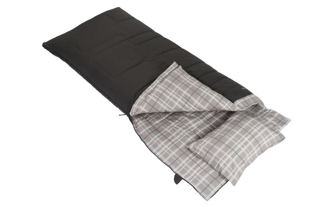 Selene Kingsize Single - Main