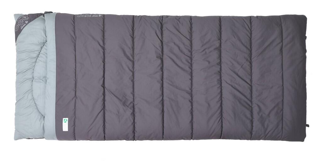 Shangri-La Luxe XL - AdditionalImage1