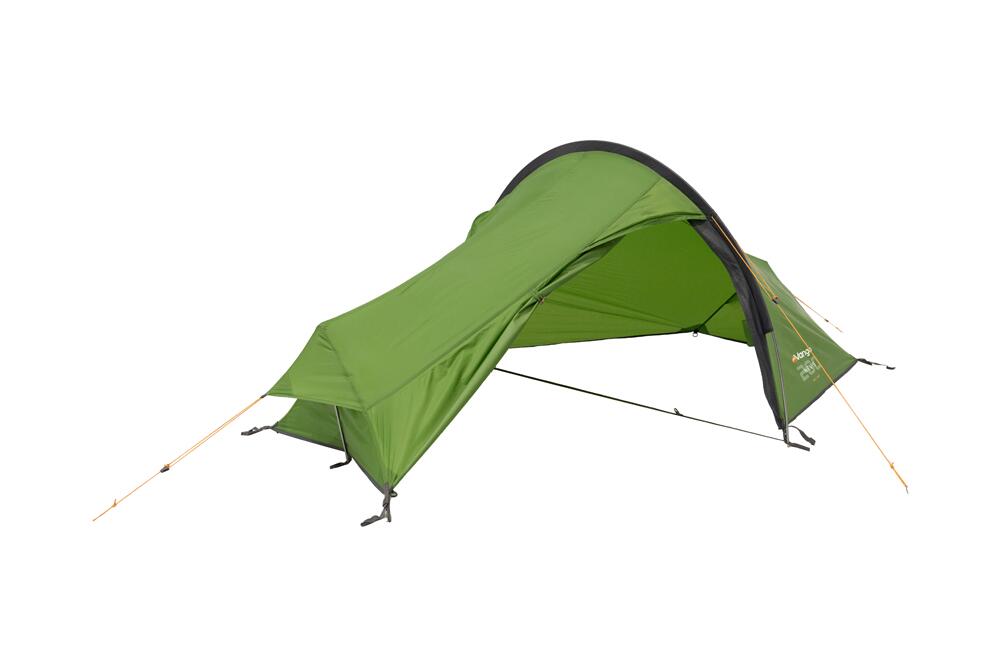 Nevis 200 - AdditionalImage3