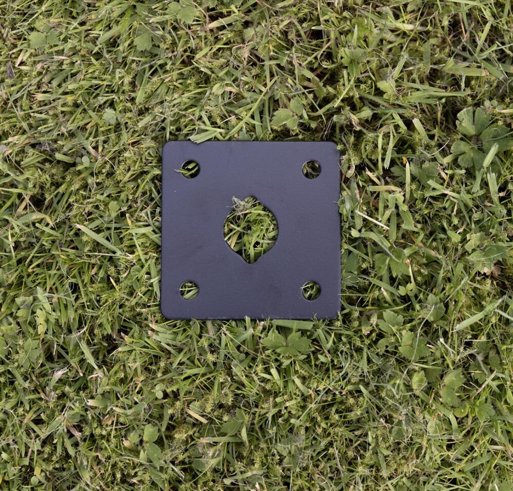 Windbreak - Elements ProShield - AdditionalImage7