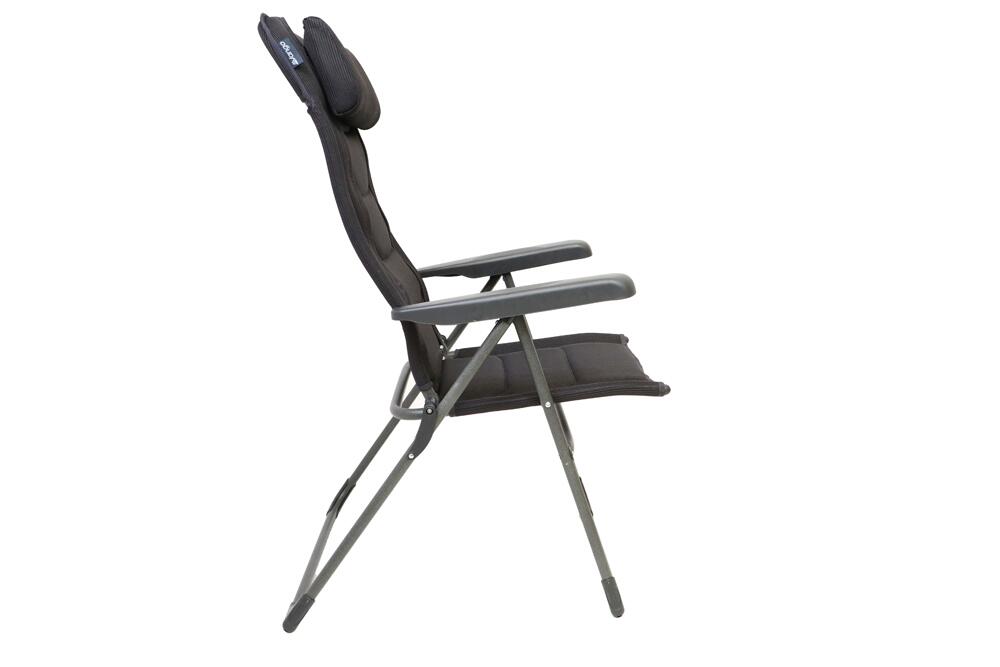 Hyde DLX Chair - AdditionalImage5