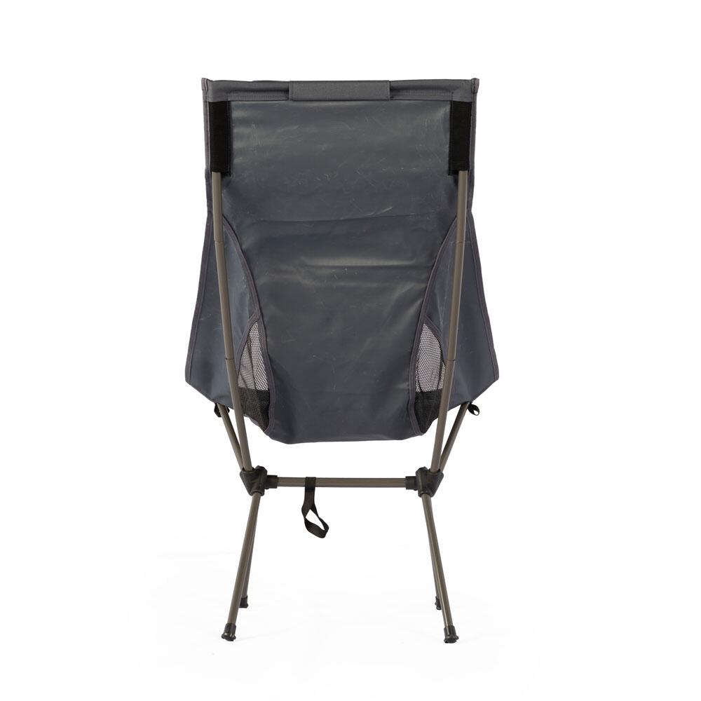 Micro Tall Recline Chair - AdditionalImage2