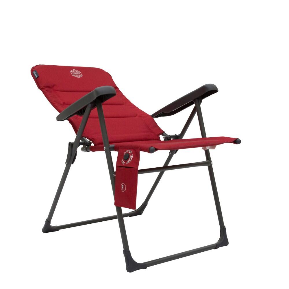 Radiate Tall Chair - AdditionalImage6