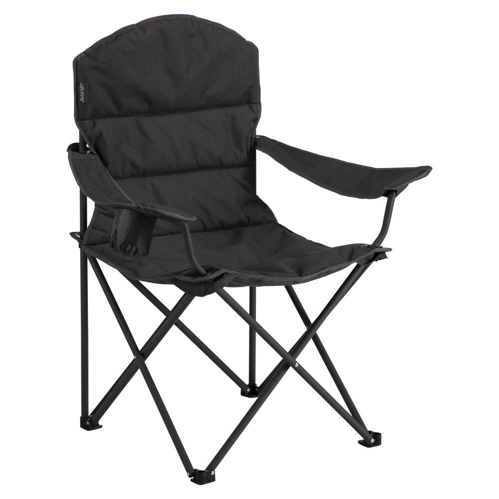 Samson 2 Oversized Chair - Main