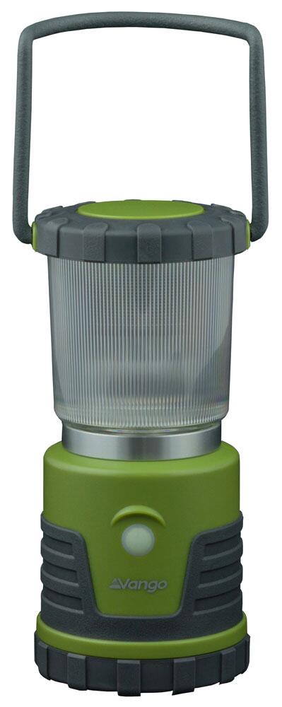 Spectrum 380 Lantern - Main