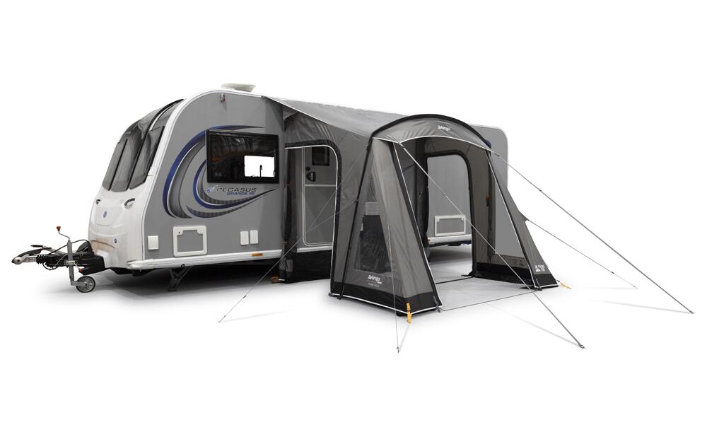 Palma 260 - AdditionalImage6