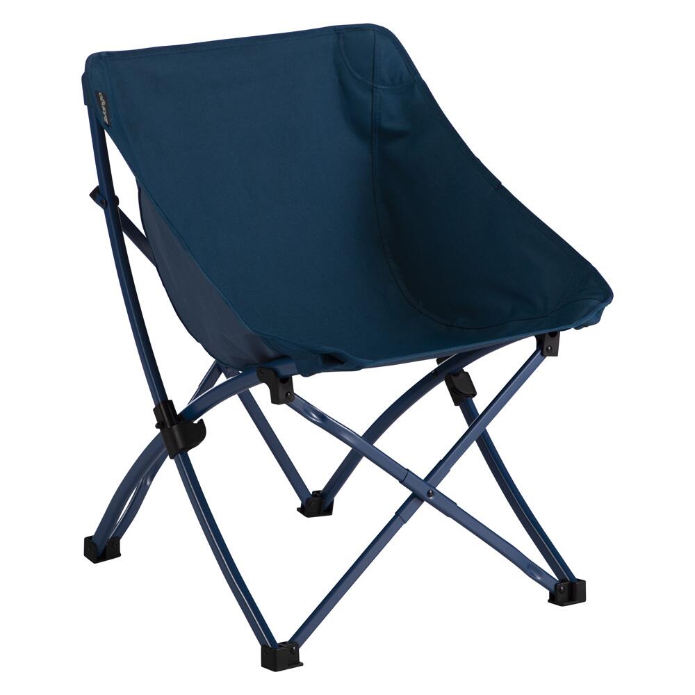 Pop Chair (inactive Q code) - AdditionalImage1