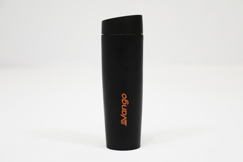 Urban Bottle 460ml - Main