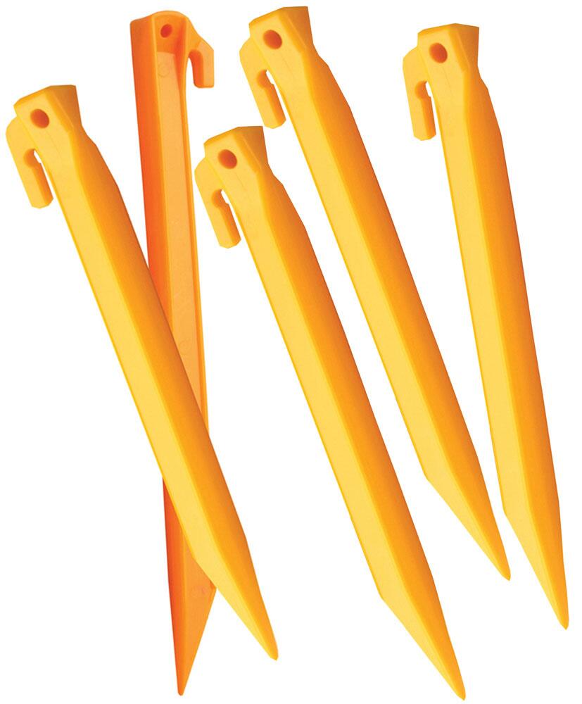 Plastic Peg 30cm - Main