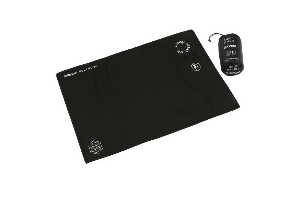 Radiate Heat Mat - AdditionalImage4