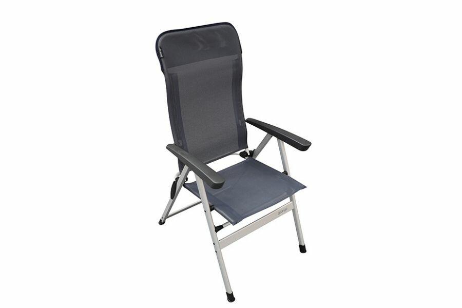 Highbury Textilene Chair - AdditionalImage1