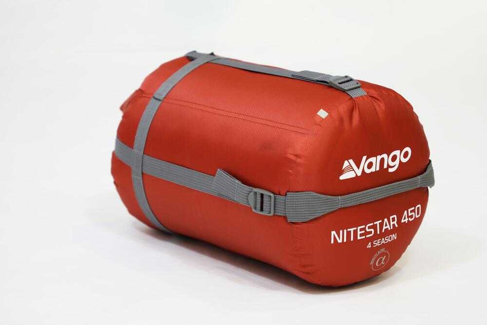 Nitestar Alpha 450 - AdditionalImage5