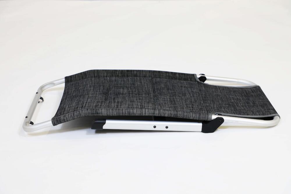 Tuscany Footstool - AdditionalImage3