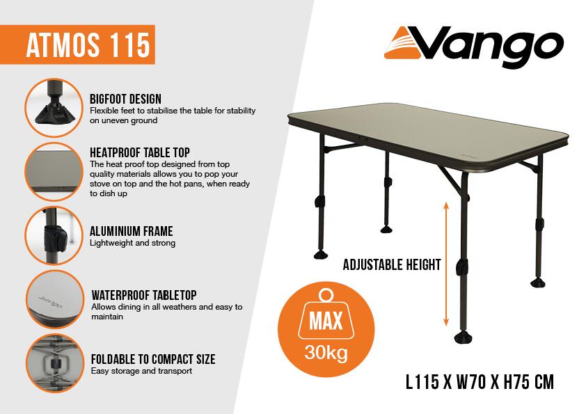 Atmos 115 Table - AdditionalImage2
