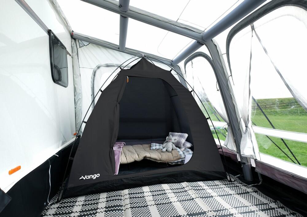 BR003 - Free-Standing Bedroom - Lifestyle1