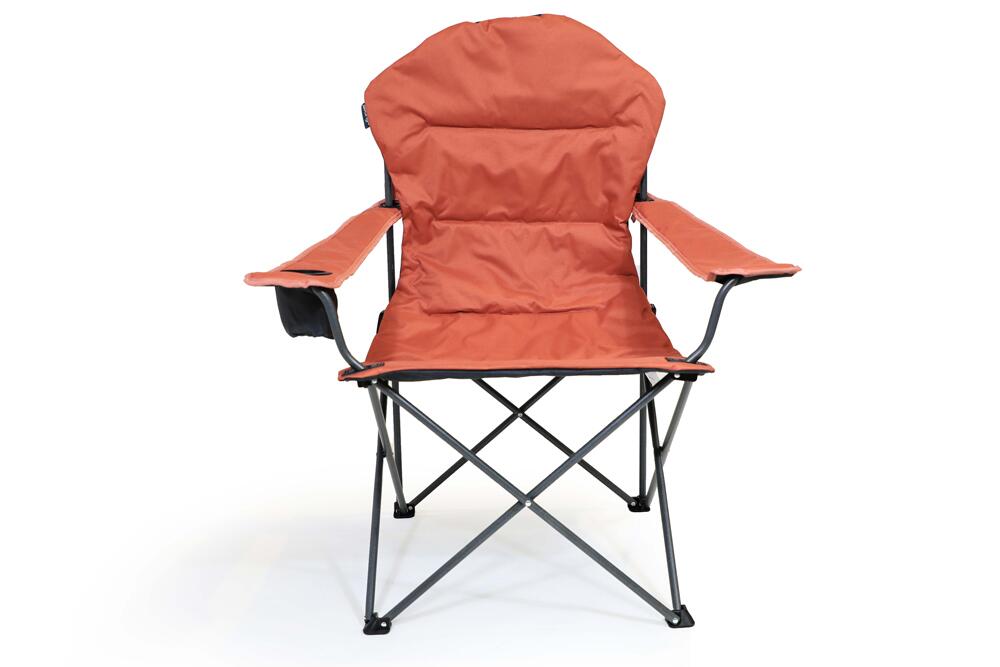 Divine Chair - AdditionalImage11