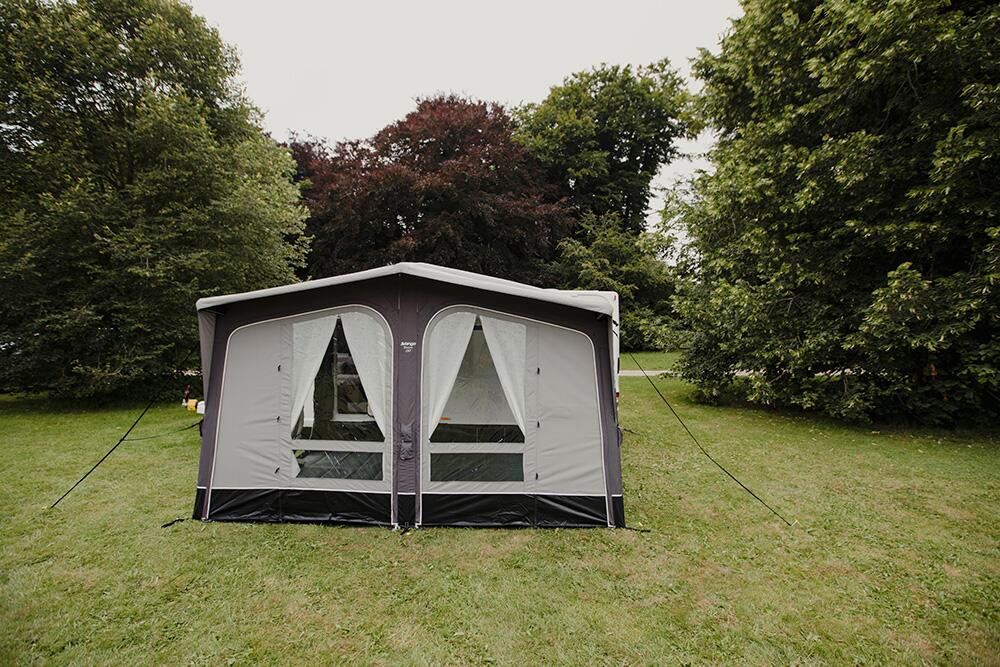 Riviera Air 390 Elements ProShield - AdditionalImage6