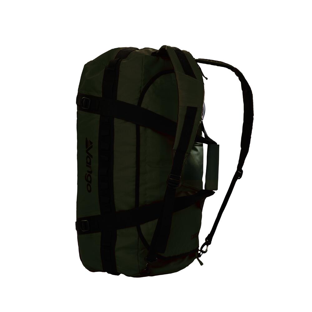 Cargo 80 - AdditionalImage4