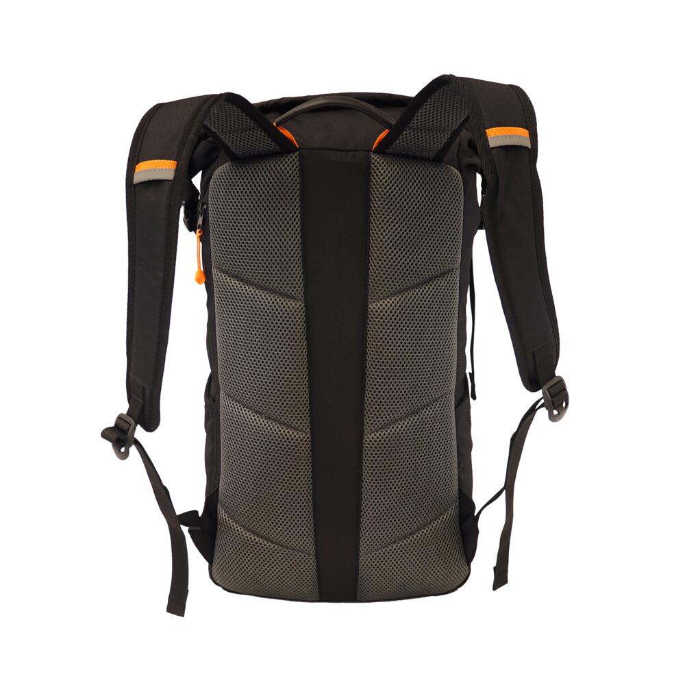 Hex Rolltop 25L - AdditionalImage4