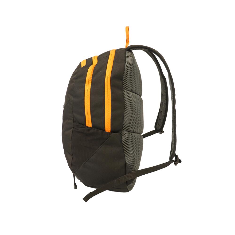 Hex Urban 25L - AdditionalImage2