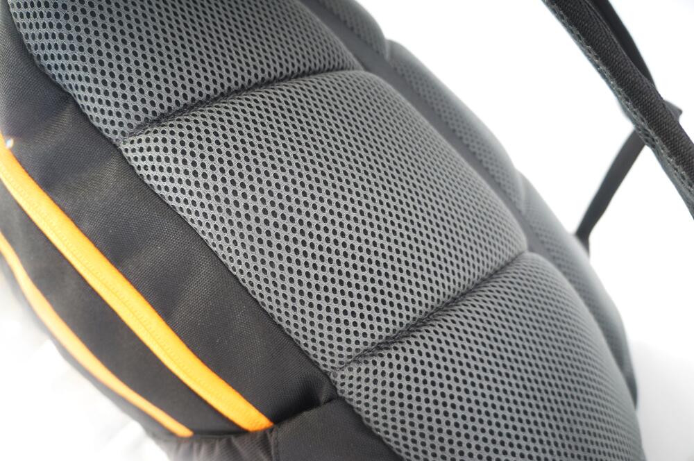 Hex Urban 25L - AdditionalImage11