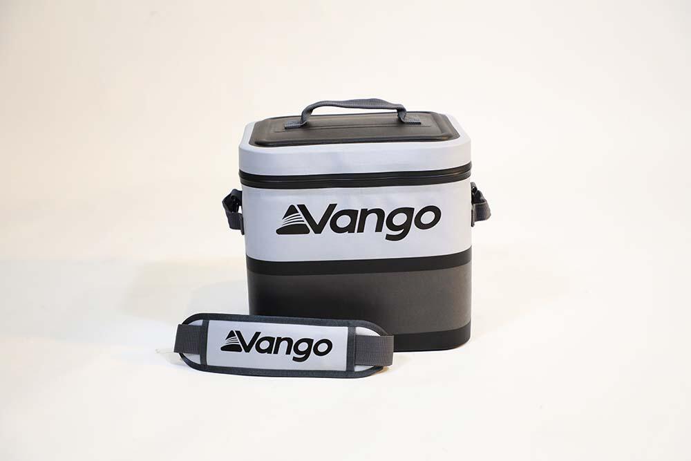 Soft Cooler Small - 12L - AdditionalImage1