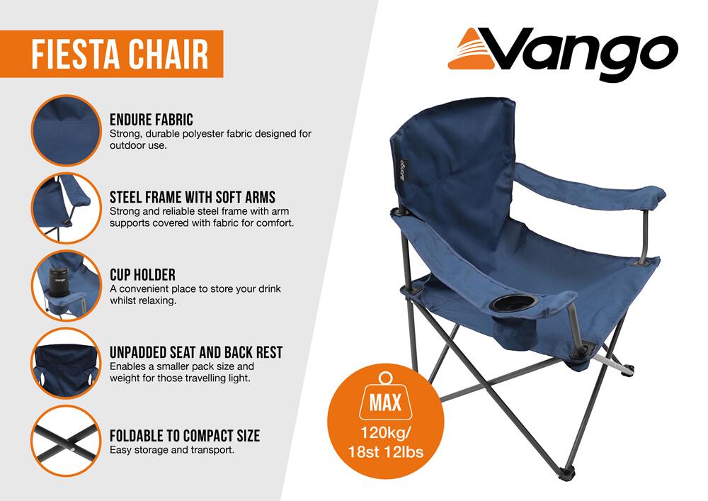 Fiesta Chair - AdditionalImage3