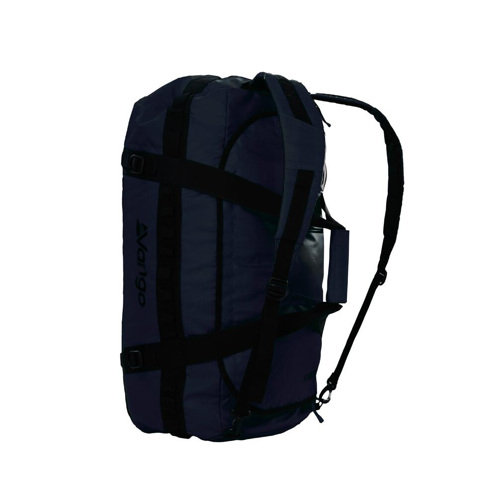 Cargo 40 - AdditionalImage4