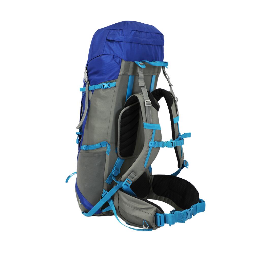 Denali Pro 60:70S - AdditionalImage12