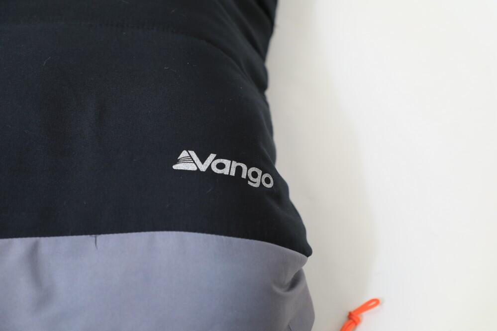 Kanto XL Quad - AdditionalImage4