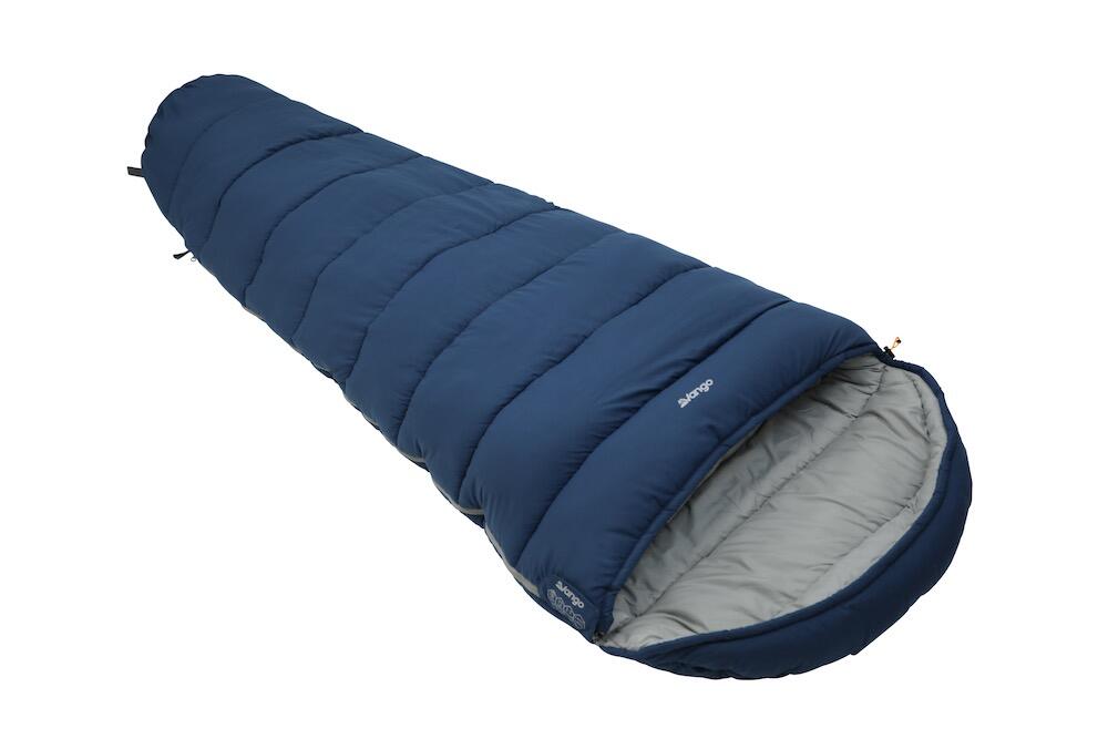 Kanto 250 - AdditionalImage2