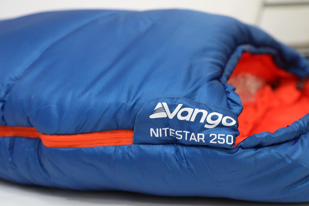 Nitestar Alpha 250 - AdditionalImage3