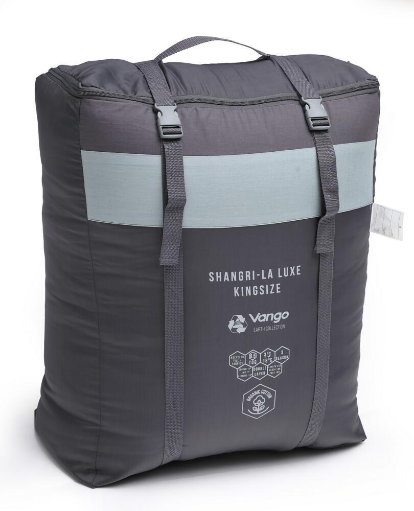 Shangri-La Luxe XL - AdditionalImage3