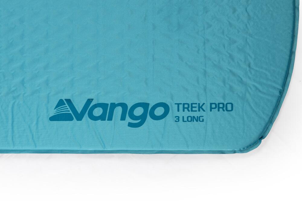 Trek Pro 3 Long - AdditionalImage2