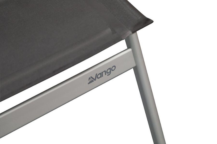Highbury Textilene Chair (Two Chair Pack) - AdditionalImage4