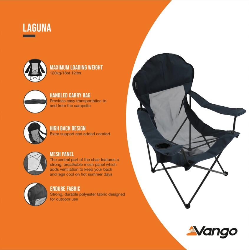 Laguna Chair - AdditionalImage3