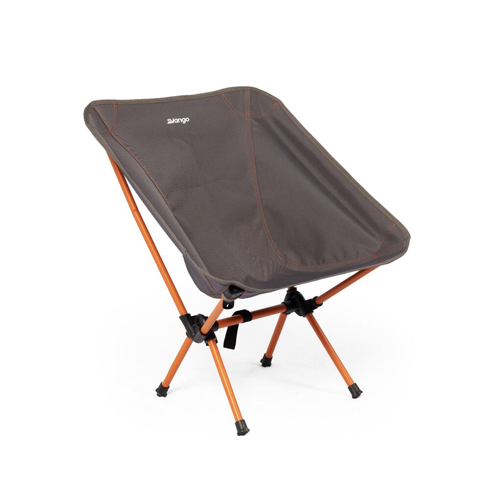 Micro Chair - AdditionalImage6