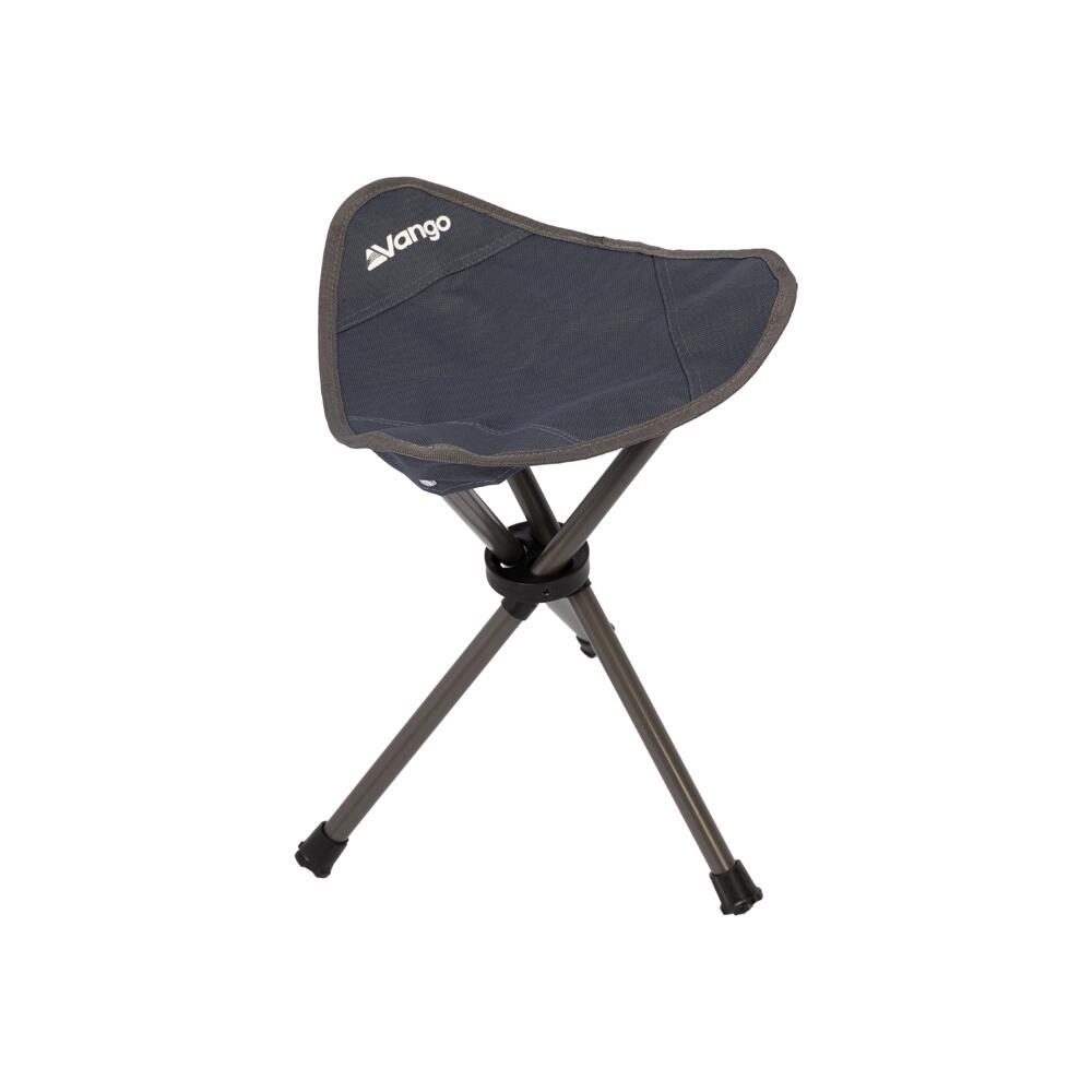 Micro Stool - Main