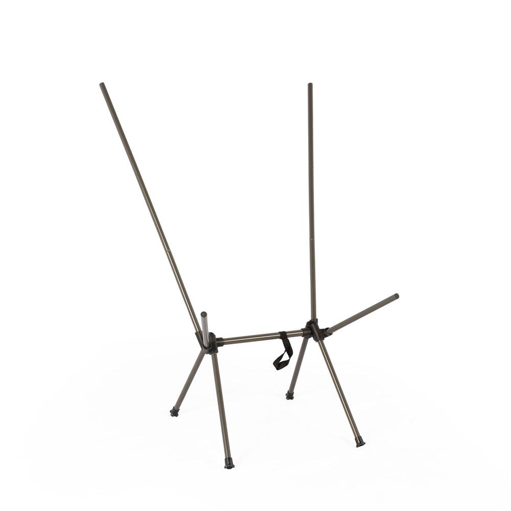 Micro Tall Recline Chair - AdditionalImage3