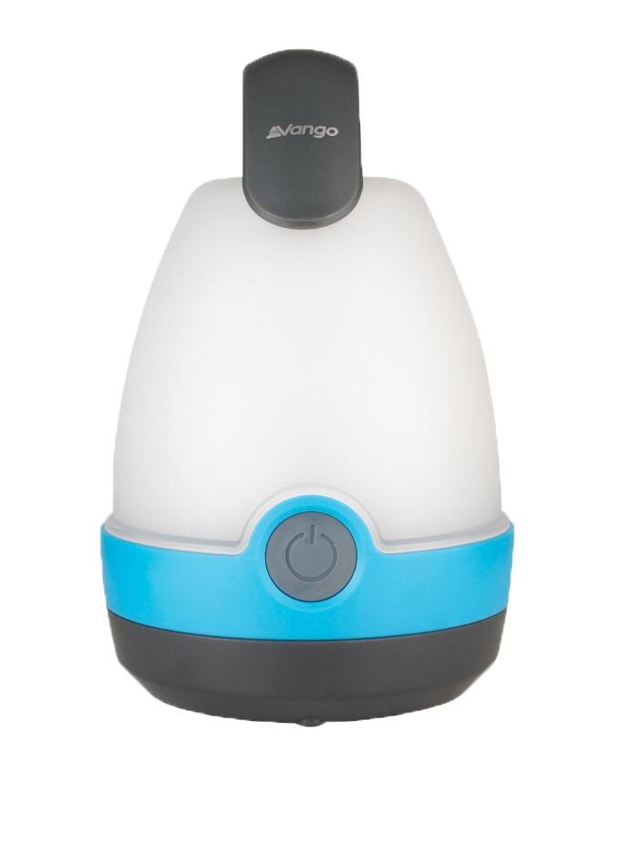 Superstar 500 Recharge USB - Main