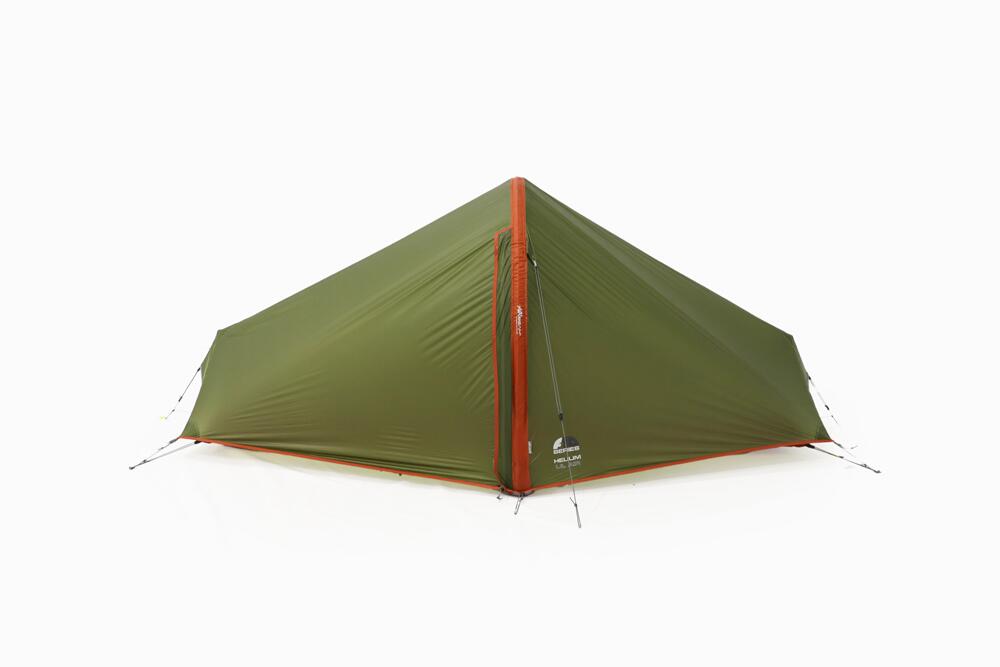 F10 Helium UL Air - AdditionalImage3
