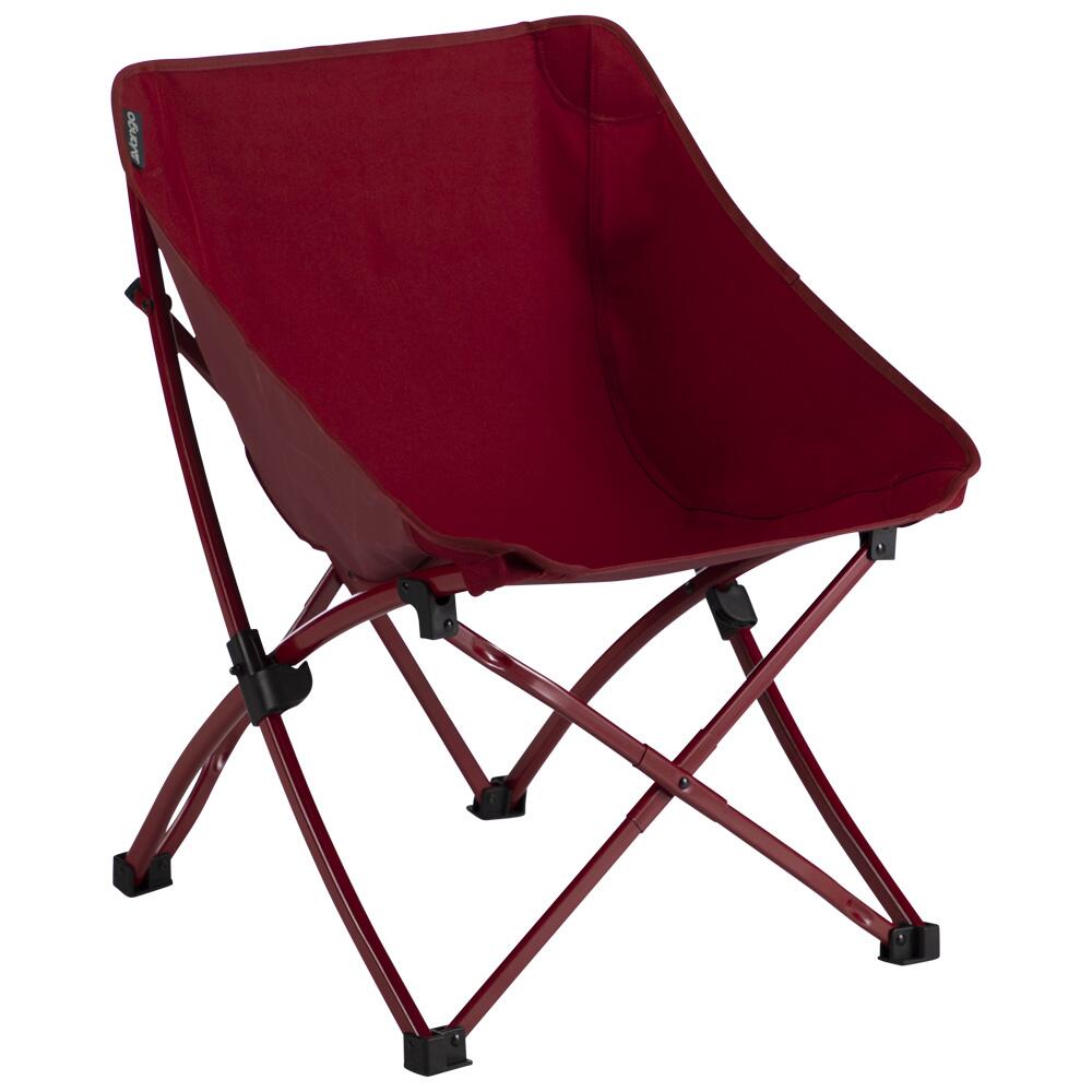 Pop Chair (inactive Q code) - AdditionalImage2