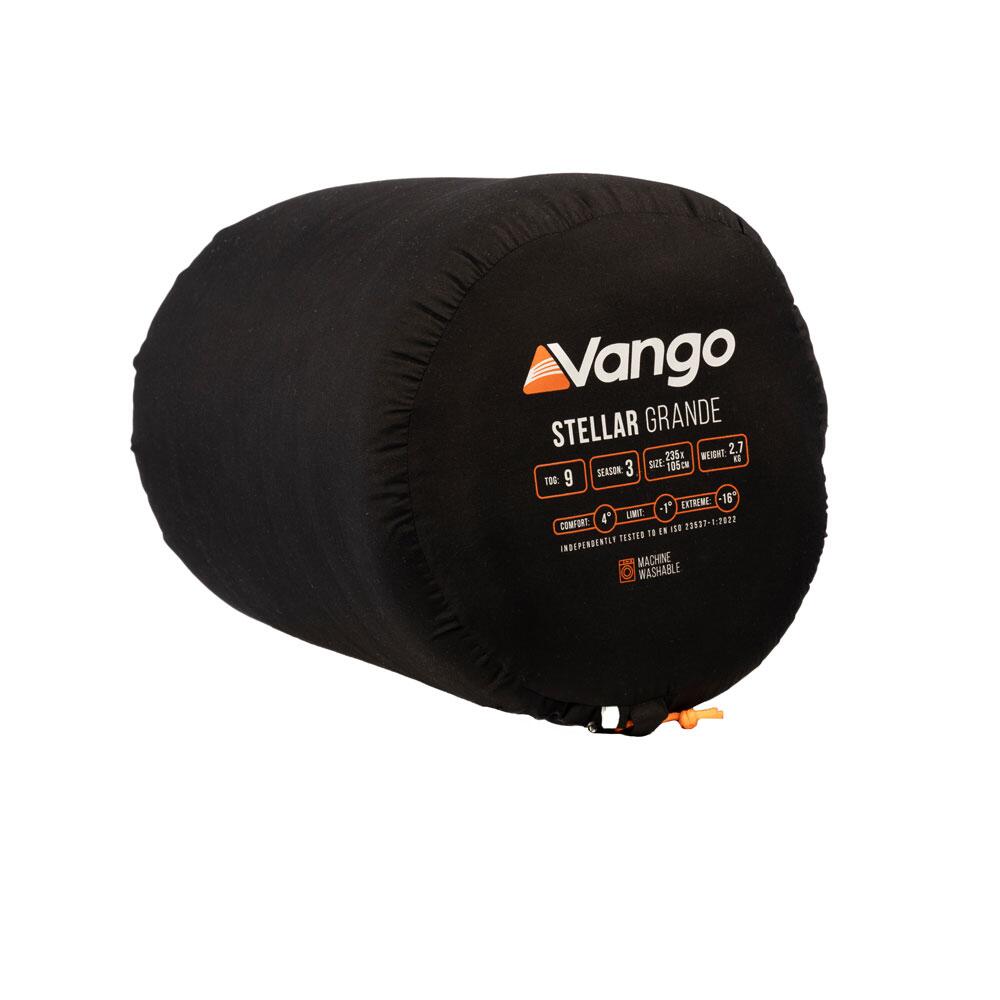 Stellar Grande - AdditionalImage4