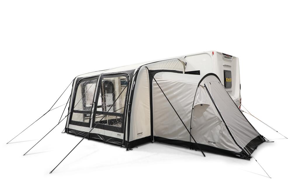 Balletto Air 330 - AdditionalImage11